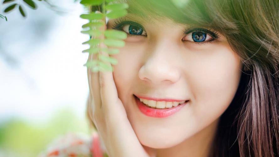 四虎亚洲精品成人在线观看亚洲国产欧美在线看片一国产|国产一区二区三区精品小说|91tv一区二区三区_亚洲一区二区三区看片|国产极品视频一区二区在线观看|欧美三级日韩一级在线|国产精品久久久久老太免费|171个热搜29亿阅读量：数据解码热搜中的“苏超”足迹